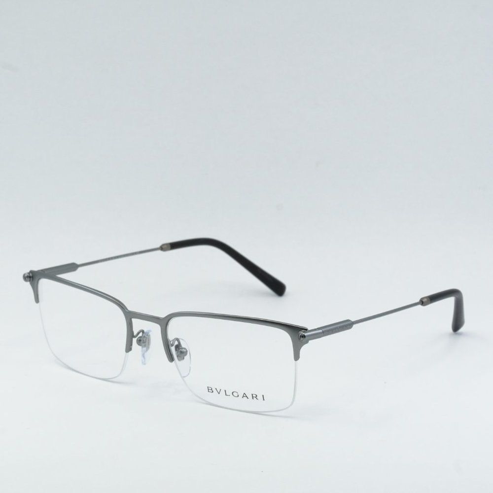 NEW BVLGARI BV1096 195 EYEGLASSES - LOWEST PRICE!